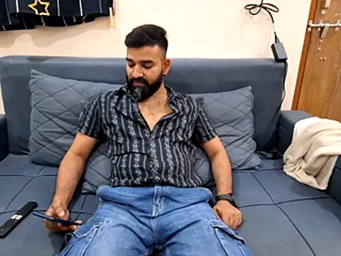 Fun Guuy online show from 10-15-25, 09:31