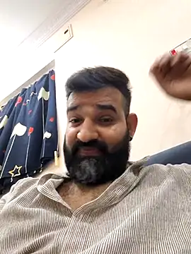 Fun Guuy online show from 10-20-25, 02:06