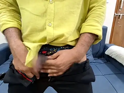 Fun Guuy online show from 10-27-25, 06:56