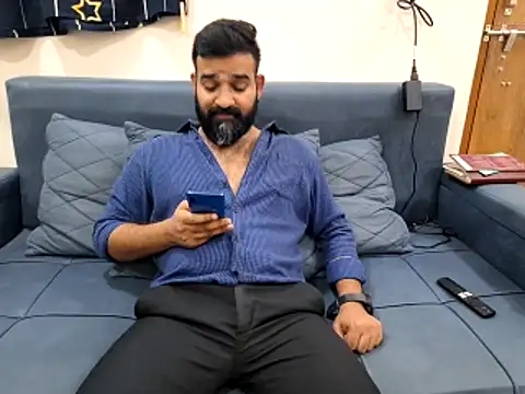 Fun Guuy online show from 10-31-25, 07:53