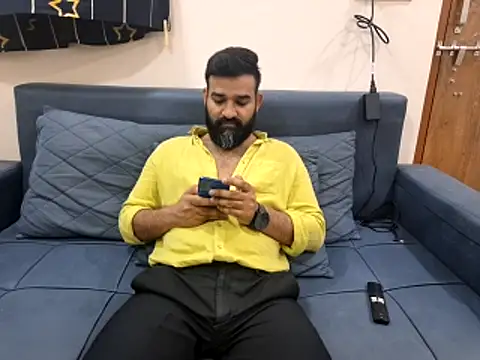 Fun Guuy online show from 11-05-25, 10:48