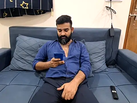 Fun Guuy online show from 11-07-25, 11:43