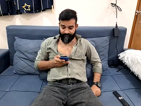 Fun Guuy online show from 11-13-25, 08:35