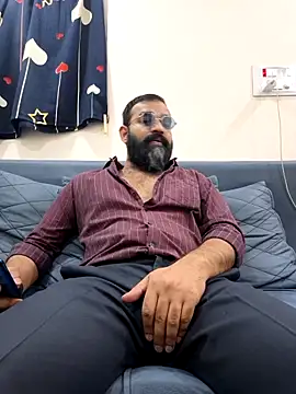 Fun Guuy online show from 01-17-26, 06:51