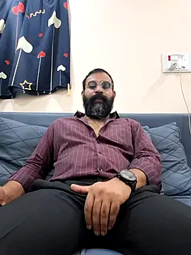 Fun Guuy online show from 02-02-26, 03:38