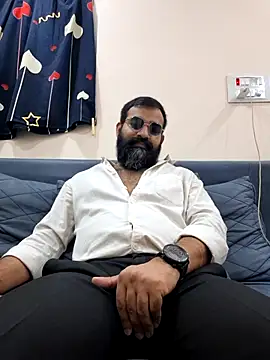 Fun Guuy online show from 02-06-26, 05:05