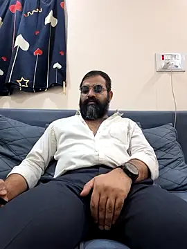 Fun Guuy online show from 02-15-26, 07:51