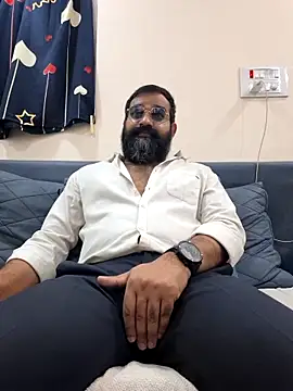 Fun Guuy online show from 02-19-26, 03:57