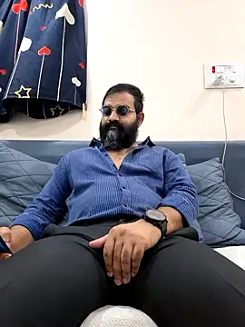 Fun Guuy online show from 02-23-26, 04:43