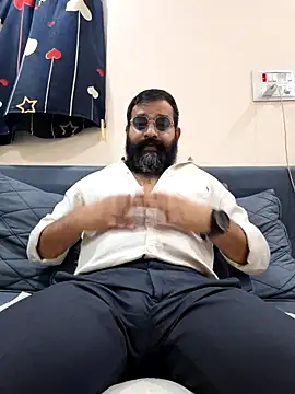 Fun Guuy online show from 02-26-26, 06:01