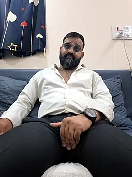 Fun Guuy online show from 03-13-26, 03:35