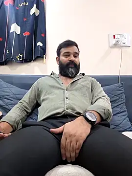 Fun Guuy online show from 04-16-26, 05:52