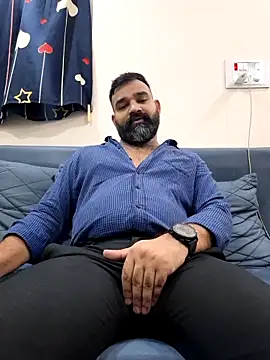Fun Guuy online show from 05-06-26, 09:36