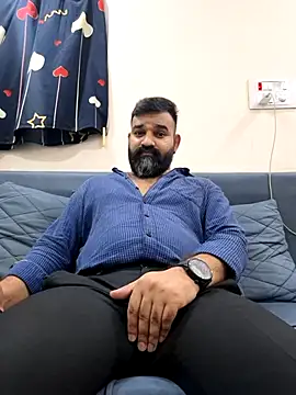 Fun Guuy online show from 05-13-26, 03:26