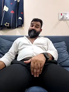 Fun Guuy online show from 05-23-26, 05:23