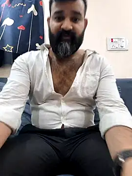 Fun Guuy online show from 06-02-26, 02:35