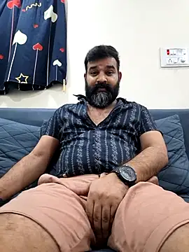 Snapshot of Fun_Guuy chatting on 06-16-26, 04:53 Fun Guuy online show from 06-16-26, 04:53