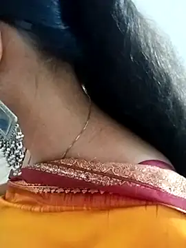 Saroj-Shah online show from 02-01-26, 07:18