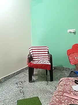 Saroj-Shah online show from 02-16-26, 06:42