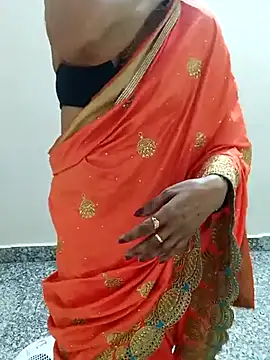 Saroj-Shah online show from 02-21-26, 06:36