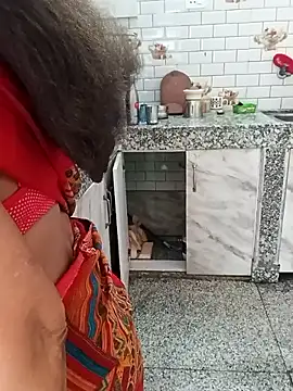 Saroj-Shah online show from 03-04-26, 07:58