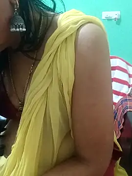 Saroj-Shah online show from 03-05-26, 08:21