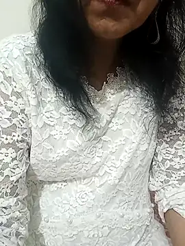 Snapshot of Saroj-Shah chatting on 04-17-26, 09:45 Saroj-Shah online show from 04-17-26, 09:45