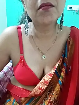 Snapshot of Saroj-Shah chatting on 04-22-26, 07:15 Saroj-Shah online show from 04-22-26, 07:15
