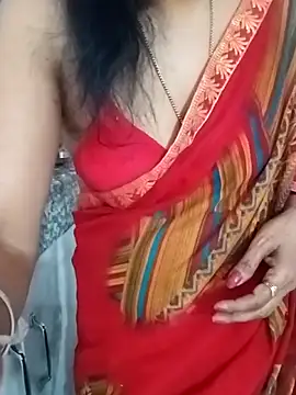 Snapshot of Saroj-Shah chatting on 05-15-26, 06:31 Saroj-Shah online show from 05-15-26, 06:31