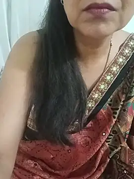 Snapshot of Saroj-Shah chatting on 05-16-26, 06:54 Saroj-Shah online show from 05-16-26, 06:54