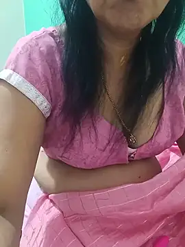 Snapshot of Saroj-Shah chatting on 05-18-26, 04:40 Saroj-Shah online show from 05-18-26, 04:40