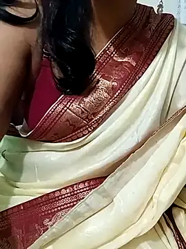 Snapshot of Saroj-Shah chatting on 07-02-26, 03:23 Saroj-Shah online show from 07-02-26, 03:23