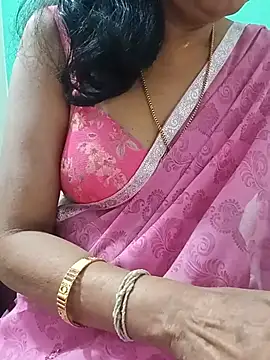 Snapshot of Saroj-Shah chatting on 07-03-26, 03:35 Saroj-Shah online show from 07-03-26, 03:35