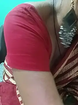 Snapshot of Saroj-Shah chatting on 07-14-26, 10:21 Saroj-Shah online show from 07-14-26, 10:21