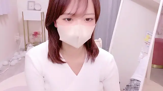 HANApipi online show from 11-20-25, 10:37