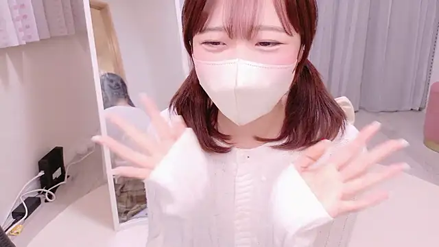 HANApipi online show from 12-22-25, 10:45