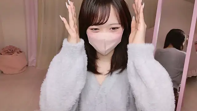 HANApipi online show from 02-27-26, 12:21