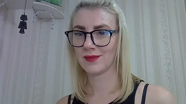 Pabonya91 online show from 01-12-25, 10:45