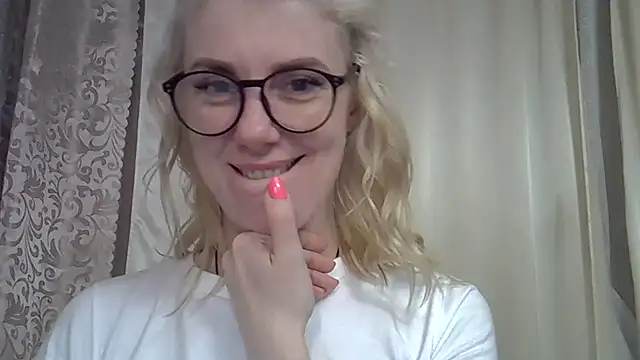 Pabonya91 online show from 02-02-25, 06:20