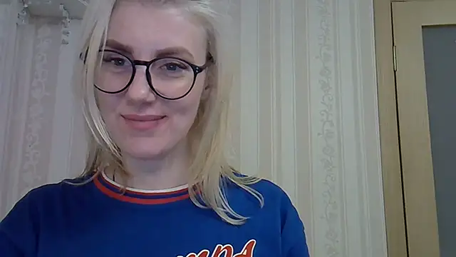 Pabonya91 online show from 02-04-25, 03:26