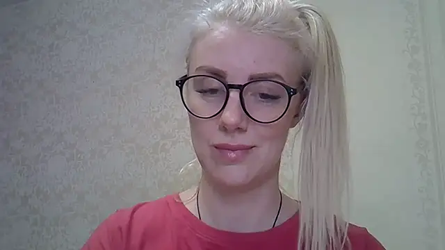 Pabonya91 online show from 02-11-25, 06:01