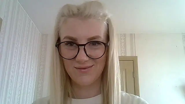 Pabonya91 online show from 02-20-25, 11:09