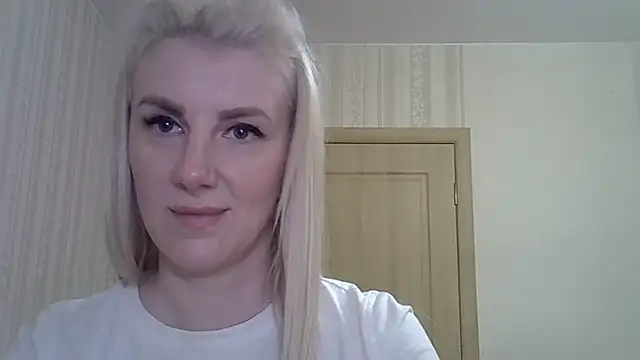 Pabonya91 online show from 02-20-25, 05:18