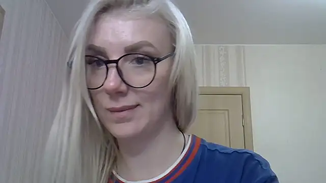 Pabonya91 online show from 02-26-25, 05:53