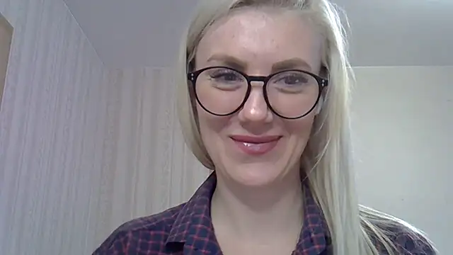 Pabonya91 online show from 02-27-25, 01:17