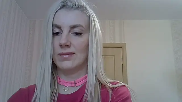 Pabonya91 online show from 03-02-25, 01:16