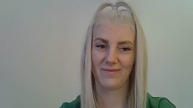 Pabonya91 online show from 03-18-25, 03:31