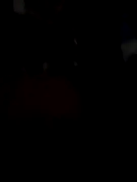 BrisenLeStrange online show from 09-21-25, 09:00