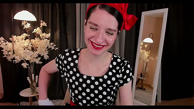 helentasty online show from 02-09-25, 06:33