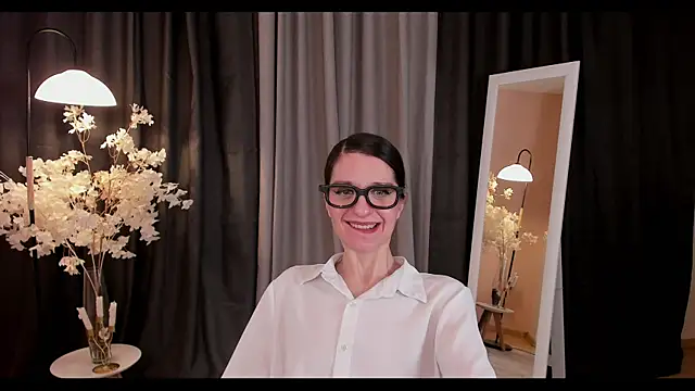 helentasty online show from 02-09-25, 09:37